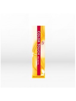 Wella Wp Touch Rg Atb Ricco986 60ml19weceemea unisex