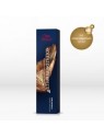 Wella Kp Pure Ntrls 60 60ml Iepgrgbarab unisex
