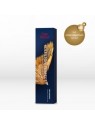 Wella Illuminacol860mlwecemeea unisex
