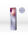 Wella Illuminacol83860mlnoicemeea unisex