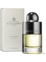 Molton Brown Arancio Bergamotto Eau De Toilette 100ml unisex