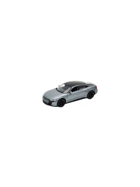 Maisto Linea di Montaggio Ferrari Al A F431 Macchina Giocattolo