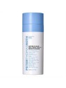 Peter Thomas Roth AcneClear Gel Idratante e Riparatore Senza