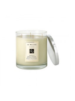 Jo Malone Candela Profumata Ambra Dolce Arancia 2100 g Unisex