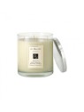 Jo Malone Candela Profumata Ambra Dolce Arancia 2100 g Unisex