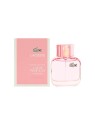 Lacoste Eau de Lacoste L1212 Scintillante Eau De Toilette 50ml