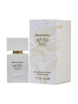 MAC Vernice Versicolour Lucida Gloss Labbra Brillante 85ml donna