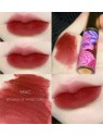 MAC Powder Kiss Rossetto Liquido 5ml donna