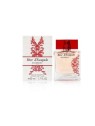 Givenchy Reve DEscapade Acqua di Toilette 50ml donna