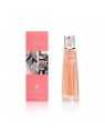 Givenchy Live Irresistibile Eau De Parfum 50ml donna