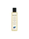Phyto Color Protect Shampoo per Capelli per Protezione del