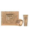 Paco Rabanne Set Lady Million Edp 80ml Corpo 100ml Unisex
