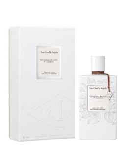 Van Cleef Arpels Patchouli Blanc eau de parfum unisex 75ml
