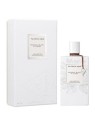 Van Cleef Arpels Patchouli Blanc eau de parfum unisex 75ml