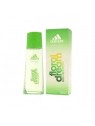 Adidas Floral Dream Eau De Toilette 50ml per donna