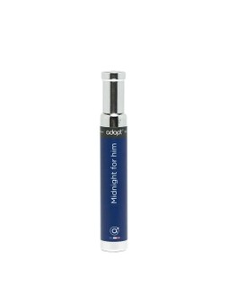 Adopt Midnight Eau De Parfum 30ml per Donna