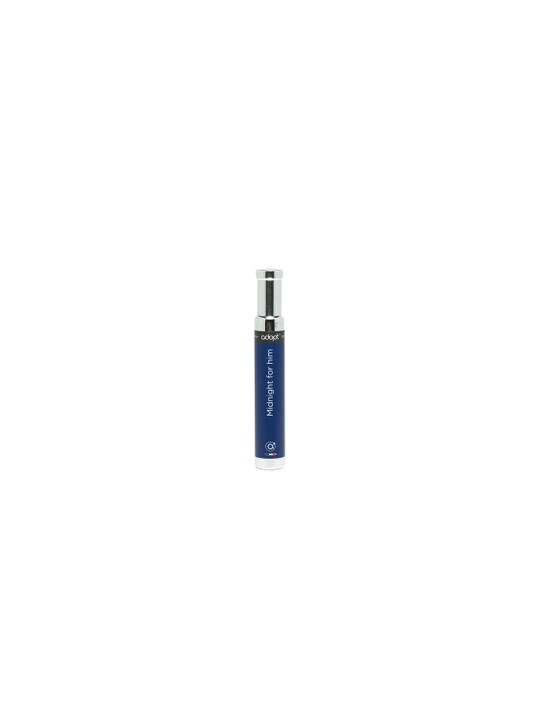 Adopt Midnight Eau De Parfum 30ml per Donna