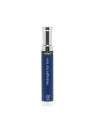 Adopt Midnight Eau De Parfum 30ml per Donna