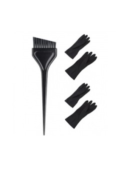 Sebastian Professional Bottiglia Applicatore Unisex di