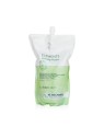 Wella Wp Pro Elm Atb Sh Sh Bustina Rinnova 1l Emea unisex