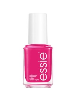 Set Essie Smalto per Unghie Vegano Lucido Effetto Glossy 82 Buy