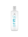 Subrina Professional Care Salon Shampoo ai Betulla per Pulizia
