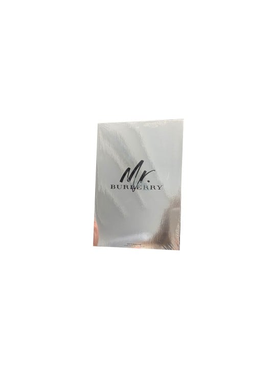 Burberry Burberry GWP Quaderno donna