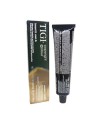 Tigi Colour Creative Tinta Permanente per Capelli 83 Biondo