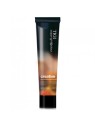 Tigi Colour Creative Tinta Permanente per Capelli 1007 Biondo