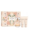 Elie Saab Eau de Parfum Spray 90ml Set unisex