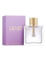 Liu Jo Liu Jo Profumo Eau De Parfum 50ml donna