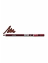 Pupa Multiplay Ombretto Doppio Kajal Eyeliner 2In1 74 Marrone