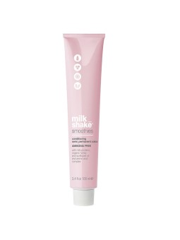 Milk Shake Smoothies Tinta SemiPermanente Senza Ammoniaca 6136B