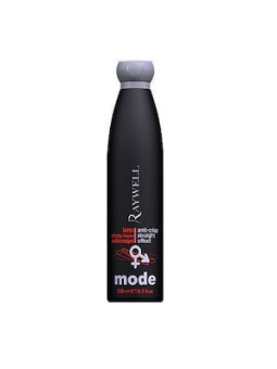 Raywell Crema per Capelli AntiCrespo per Styling 100ml donna
