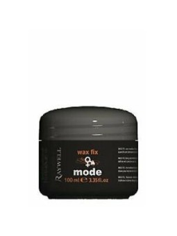 Raywell Modalit Definizione Ricci Fluido per Capelli 250ml donna