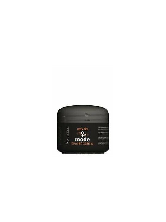 Raywell Modalit Definizione Ricci Fluido per Capelli 250ml donna