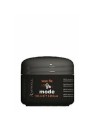 Raywell Modalit Definizione Ricci Fluido per Capelli 250ml donna