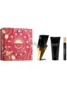 Carolina Herrera C Herrera Bad Boy Extreme eau de parfum 100