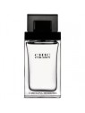 Carolina Herrera Chic Men Eau De Toilette Spray 60ml unisex
