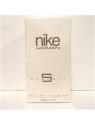 Nike 5 Elemento Eau De Toilette 150ml donna