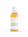 BOTNICAPHARMA Shampoo per Bambini al Miele di Camomilla 250ml
