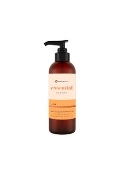 BOTNICAPHARMA Shampoo Biotina Coda di Cavallo 250ml Unisex