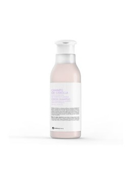 BOTNICAPHARMA Shampoo alla Cipolla 250ml Unisex