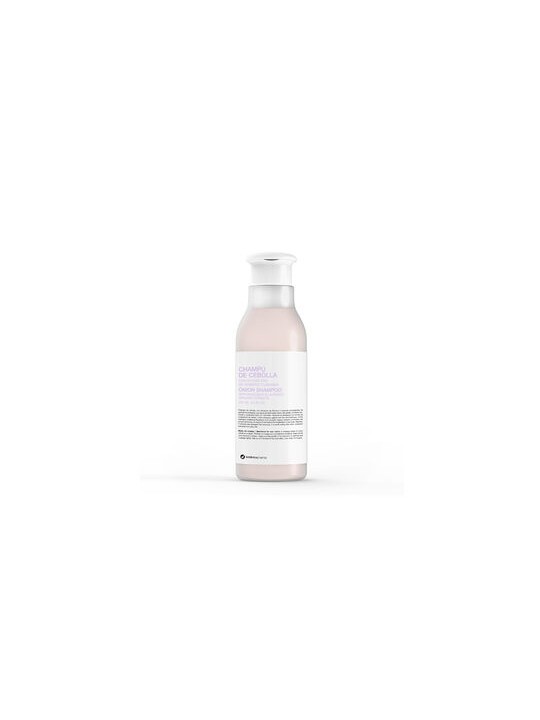 BOTNICAPHARMA Shampoo alla Cipolla 250ml Unisex