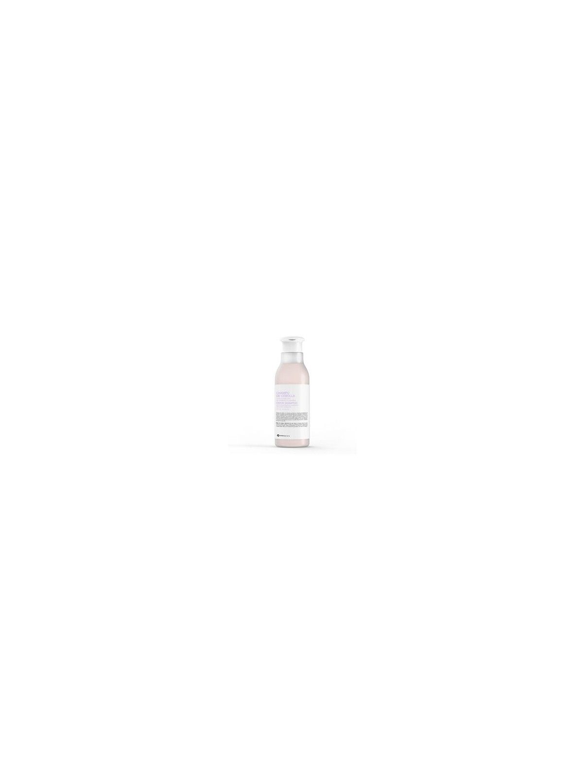 BOTNICAPHARMA Shampoo alla Cipolla 250ml Unisex
