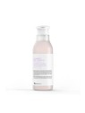 BOTNICAPHARMA Shampoo alla Cipolla 250ml Unisex