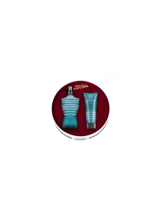 Jean Paul Gaultier J P Gaultier Le Male Eau de Toilette Spray