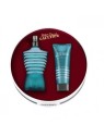 Jean Paul Gaultier J P Gaultier Le Male Eau de Toilette Spray