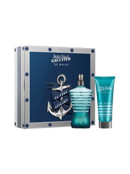 Jean Paul Gaultier J P Gaultier Le Male Spray Eau de Toilette