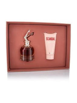 Jean Paul Gaultier Gaultier Le Male Eau de Toilette Sp 75ml